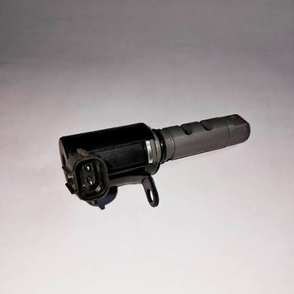 VALVULA VVT HYUNDAI NEW ACCENT 24355-26710
