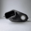 SENSOR DE POSICION CIGUEÑAL NISSAN 23731-ED01A