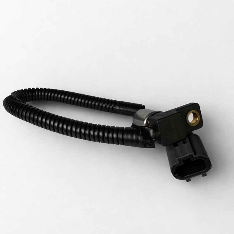 SENSOR DE POSICION CIGUEÑAL SUZUKI 33220-77E00 - Imagen 2