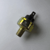 BULBO DE ACEITE SUZUKI 37820-82002