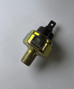 BULBO DE ACEITE SUZUKI 37820-82002