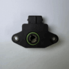 SENSOR TPS HYUNDAI ACCENT 35170-22010