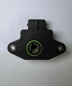 SENSOR TPS HYUNDAI ACCENT 35170-22010