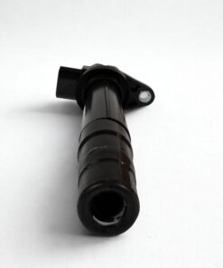 BOBINA NISSAN 22448-4M500