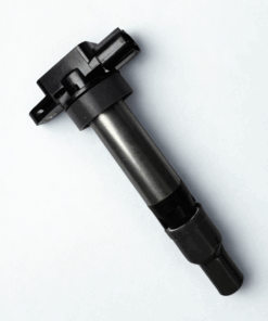 BOBINA SUZUKI 33400-76G30