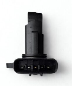 FLUJOMETRO SUBARU 22680AA310