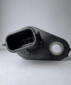 SENSOR DE POSICION CIGUEÑAL NISSAN 23731-ED01A