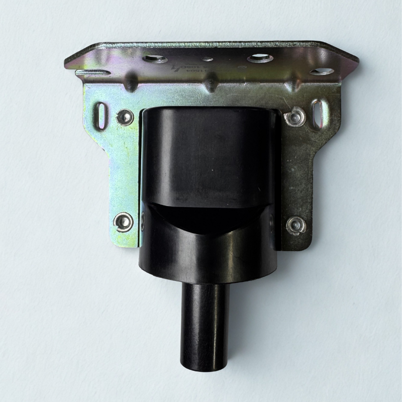 BOBINA VOLKSWAGEN 377905105D - Imagen 2