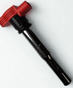 BOBINA AUDI VOLKSWAGEN 06E905115D