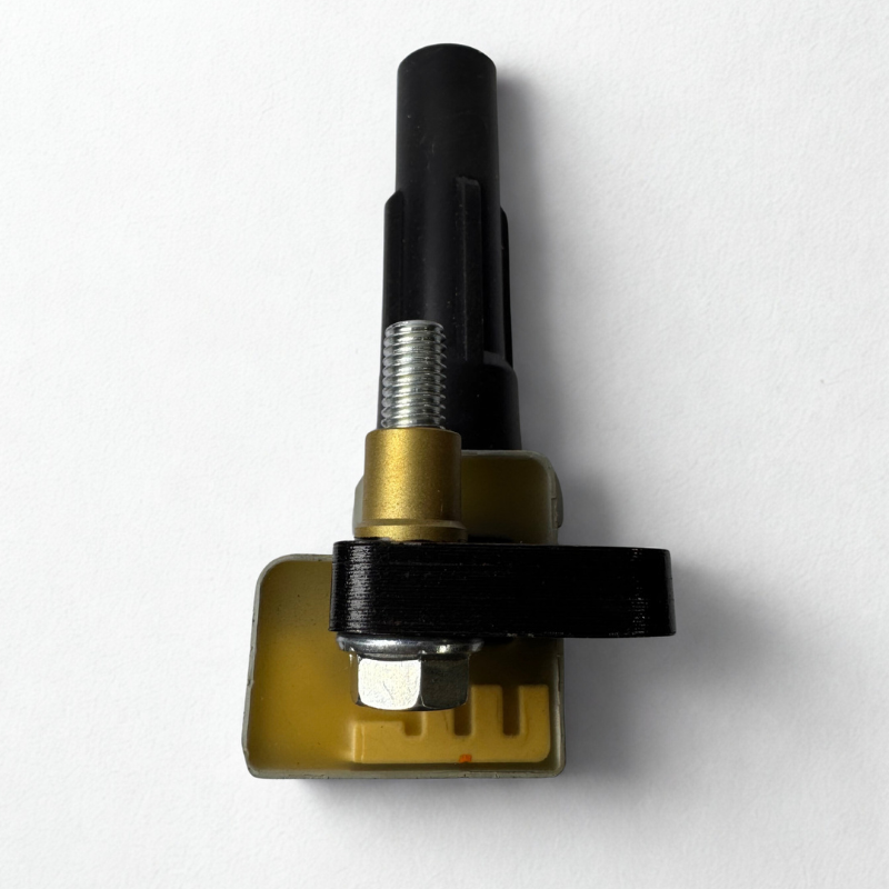 BOBINA SUBARU 22433AA640 - Imagen 2