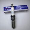BUJIA IRIDIUM CHEVROLET ACDELCO 41-103 GM