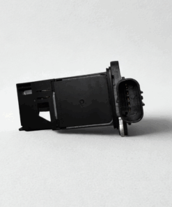 FLUJOMETRO SUBARU 22680-AA360