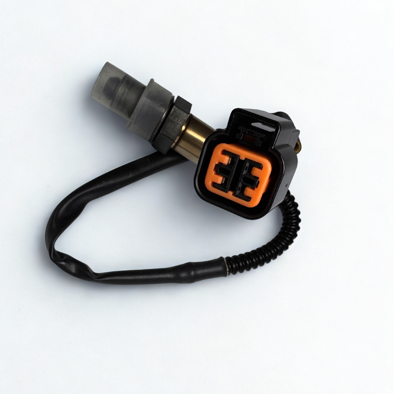 SENSOR DE OXIGENO HYUNDAI 39210-26620 - Imagen 2