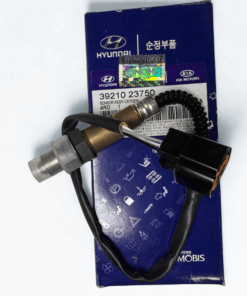 SENSOR OXIGENO HYUNDAI 39210-23750