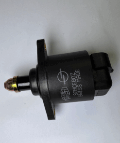 VALVULA IAC VOLKSWAGEN GOL G3 026906247A