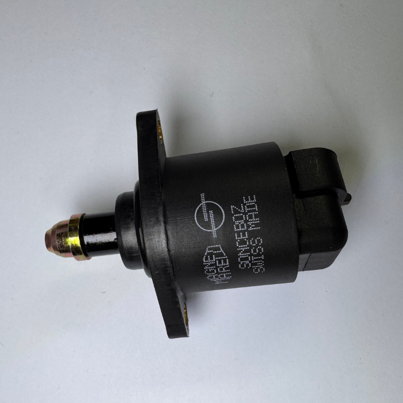 VALVULA IAC VOLKSWAGEN GOL G3 026906247A