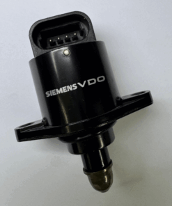 VALVULA IAC CHERY IQ D95184