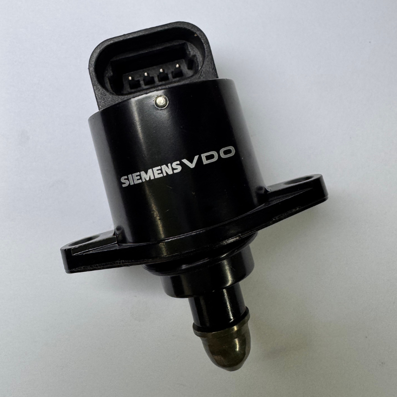 VALVULA IAC CHERY IQ D95184