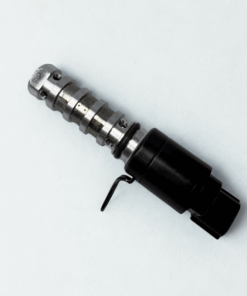 VALVULA VVT HYUNDAI 24355-2B700