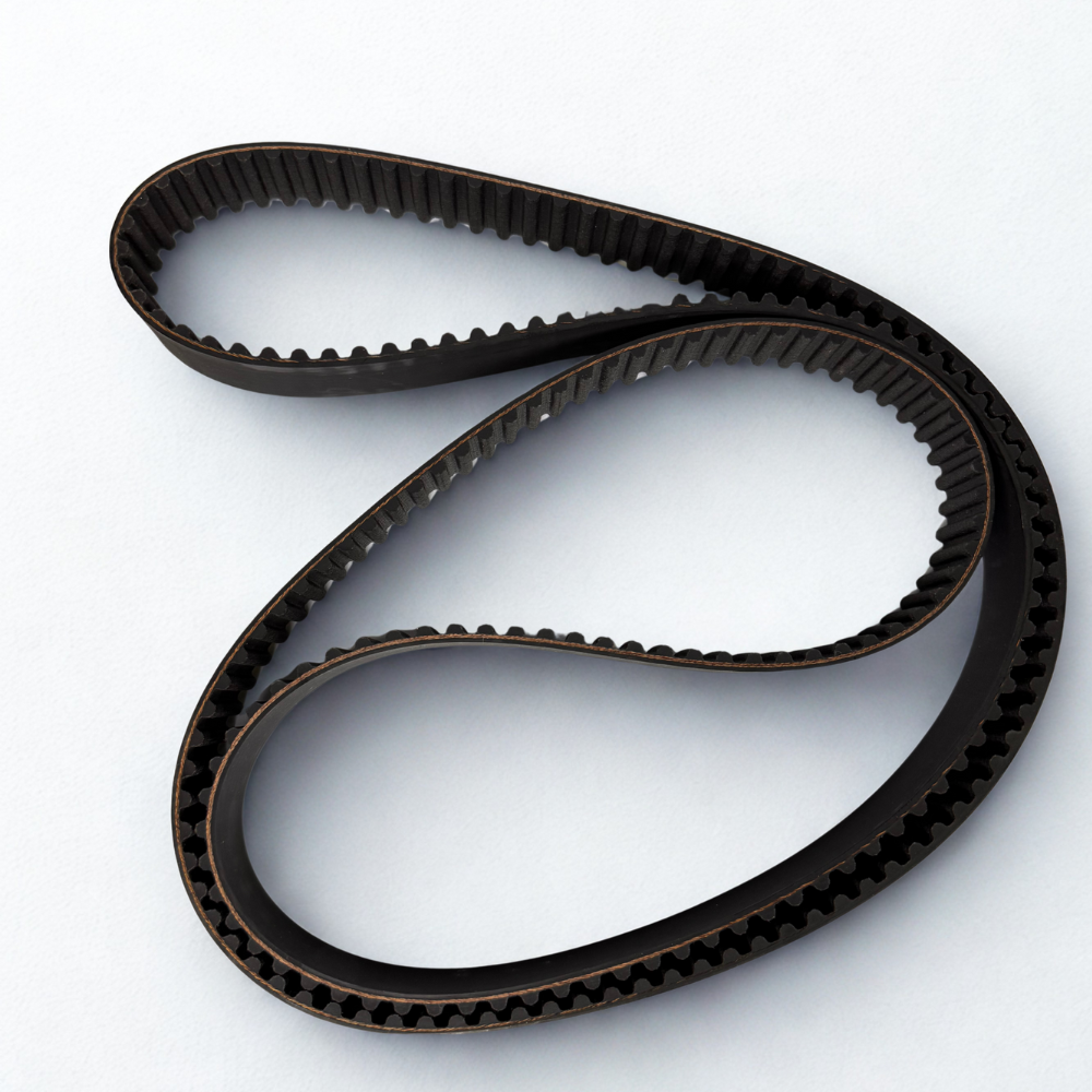 CORREA DISTRIBUCION SUBARU 223 DIENTES CONTINENTAL - Imagen 2