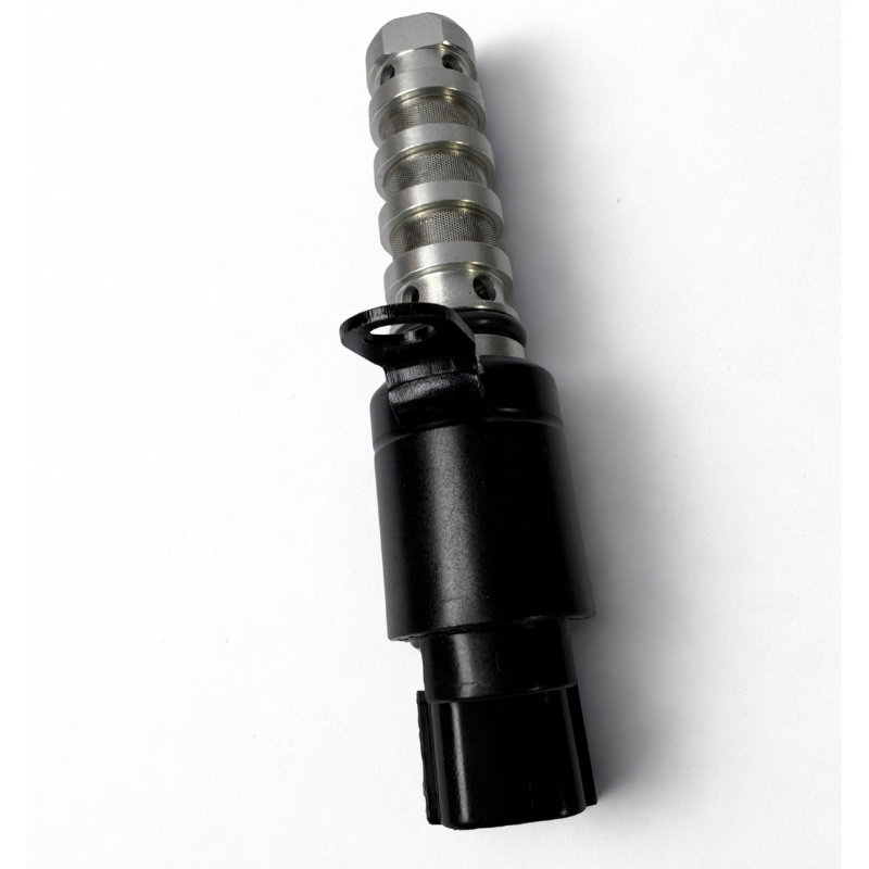 VALVULA VVT KIA 24375-03010 - Imagen 2