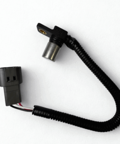 SENSOR DE POSICION CIGUEÑAL SUZUKI 33220-77E00