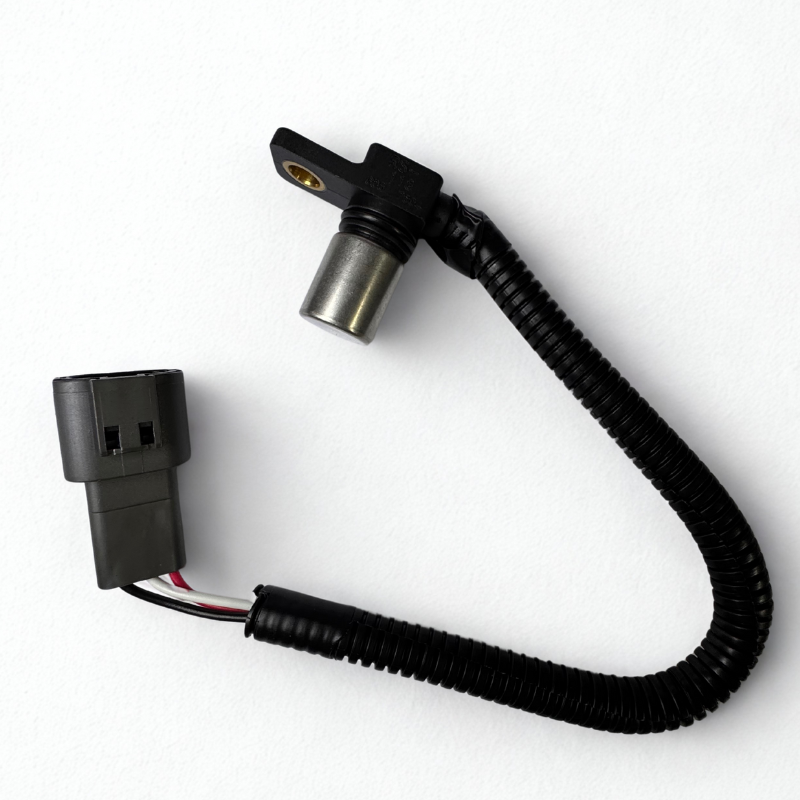 SENSOR DE POSICION CIGUEÑAL SUZUKI 33220-77E00