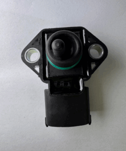 SENSOR MAP HYUNDAI 39330-26300