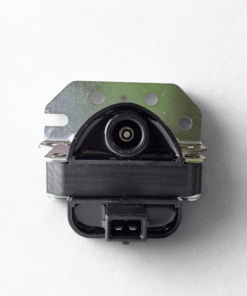 BOBINA VOLKSWAGEN 377905105D