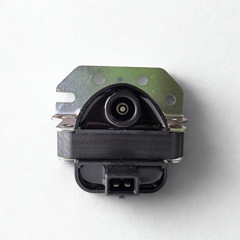 BOBINA VOLKSWAGEN 377905105D