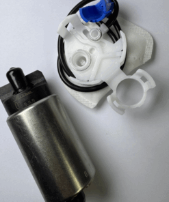 BOMBA DE BENCINA TOYOTA 23220-0M050