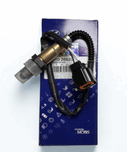 SENSOR DE OXIGENO HYUNDAI 39210-26620