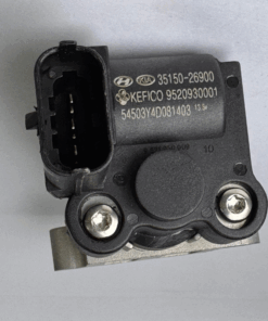 VALVULA IAC HYUNDAI - KIA 35150-26900