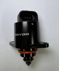 VALVULA IAC CHEVROLET 30877