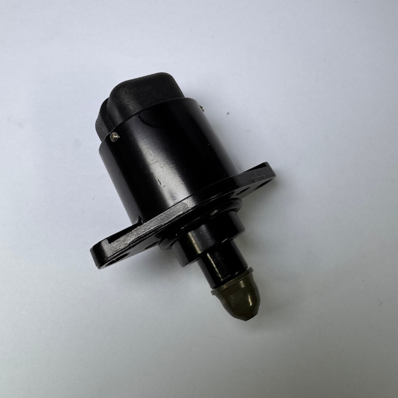 VALVULA IAC CHERY IQ D95184 - Imagen 2