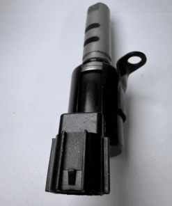 VALVULA VVT KIA 24355-2B000