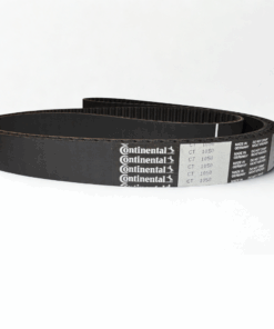 CORREA DISTRIBUCION SUBARU 223 DIENTES CONTINENTAL