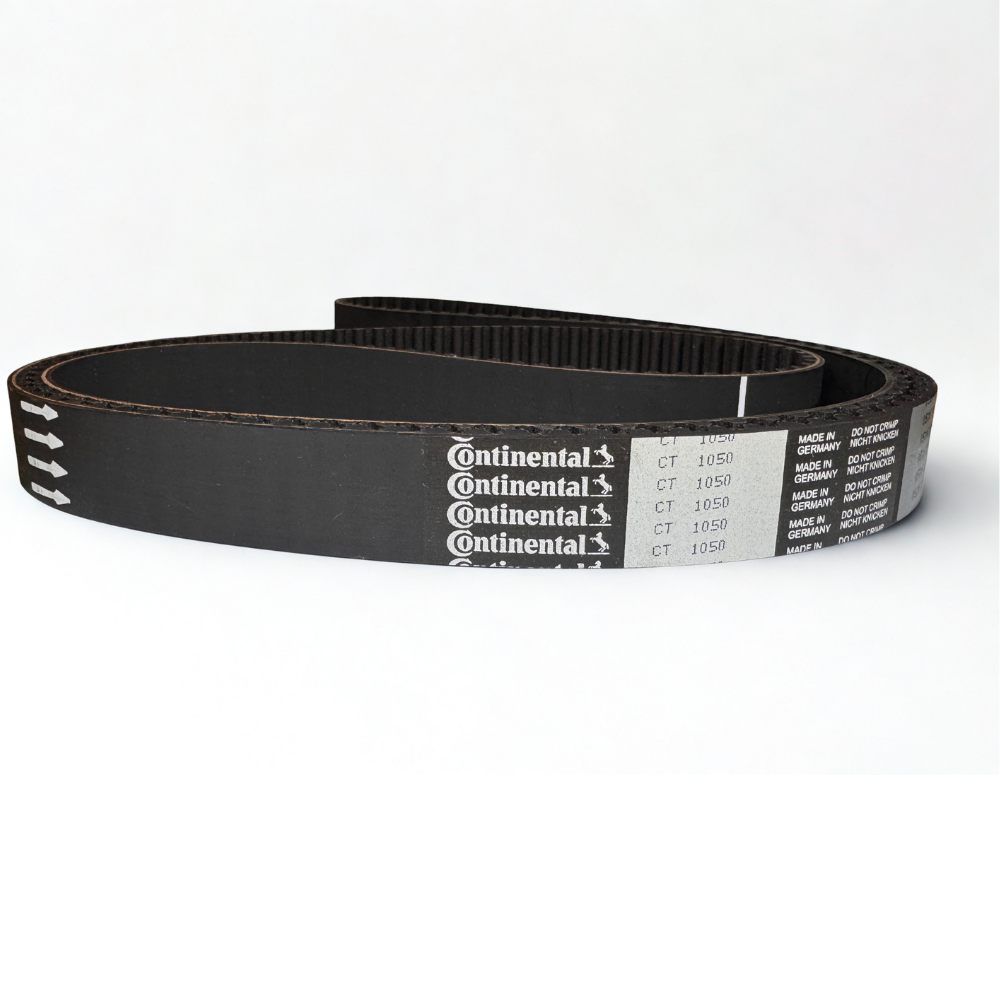 CORREA DISTRIBUCION SUBARU 223 DIENTES CONTINENTAL