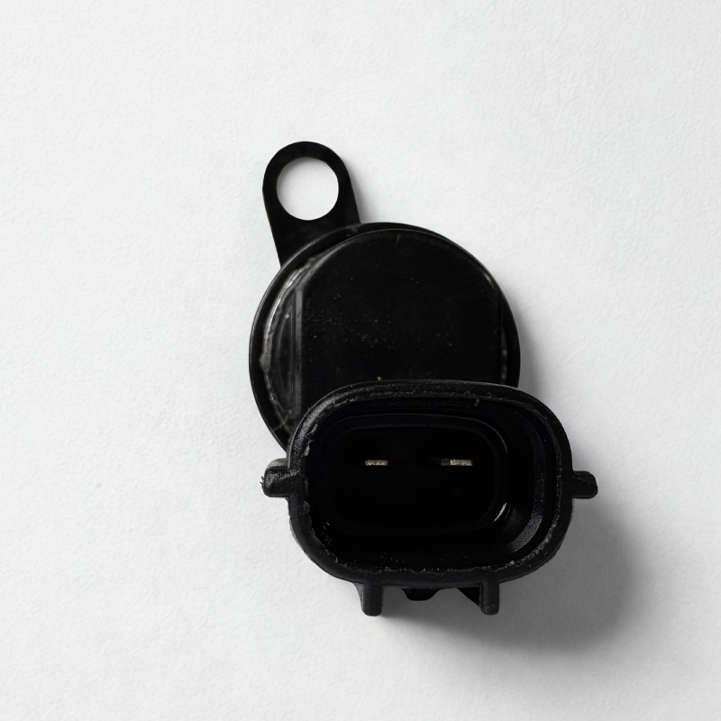 VALVULA VVT KIA 24375-03010 - Imagen 3