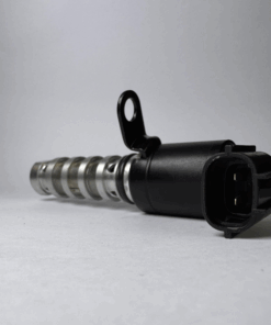 VALVULA VVT KIA 24375-03020