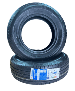 NEUMATICO 205/70 R15 DURUN