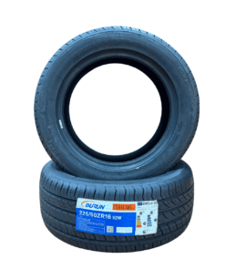 NEUMATICO 225/50 R16 DURUN