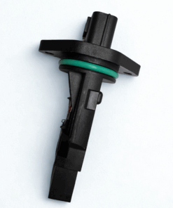 FLUJOMETRO NISSAN 22680-4M500