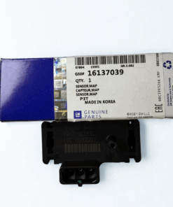 SENSOR MAP CHEVROLET 16137039