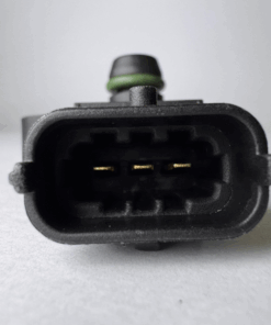 SENSOR MAP CHEVROLET 5573248