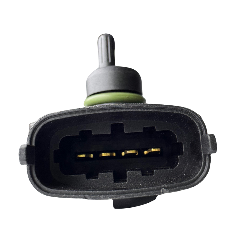 SENSOR MAP HYUNDAI 39300-38110 - Imagen 4