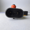 SENSOR MAP CHEVROLET 96330547