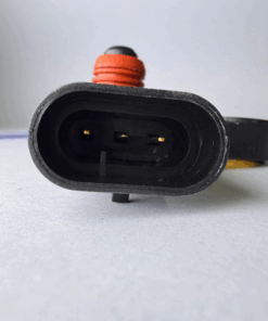 SENSOR MAP CHEVROLET 96330547