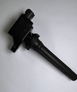 BOBINA SUZUKI 33400-65J00