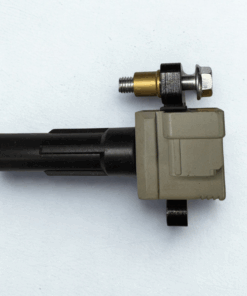 BOBINA SUBARU 22433AA640